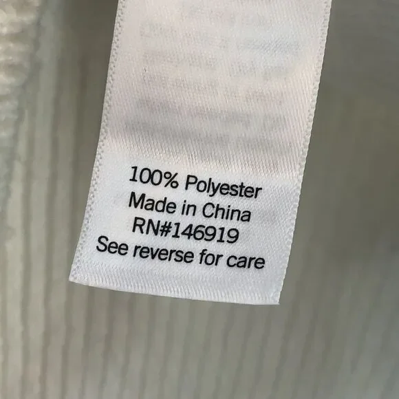 NEW Nine West Women’s X-Small STRETCH Soft Knit Sweater - Picture 15 of 15